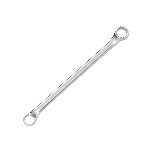 LLAVE DE ESTRIAS SURTEK 852426 45° 24X26 MILIMETROS