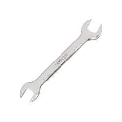 LLAVE ESPAÑOLA SURTEK 33 PULIDO ESPEJO 13/16X7/8''
