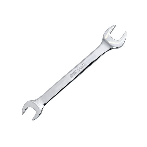 LLAVE ESPAÑOLA SURTEK 51819 PULIDO ESPEJO 18X19 MILIMETROS