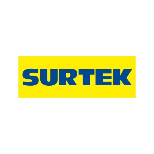 REMACHE SURTEK 113404 CON 1000 PIEZAS 1/8'' X 3/8'' - Image 3