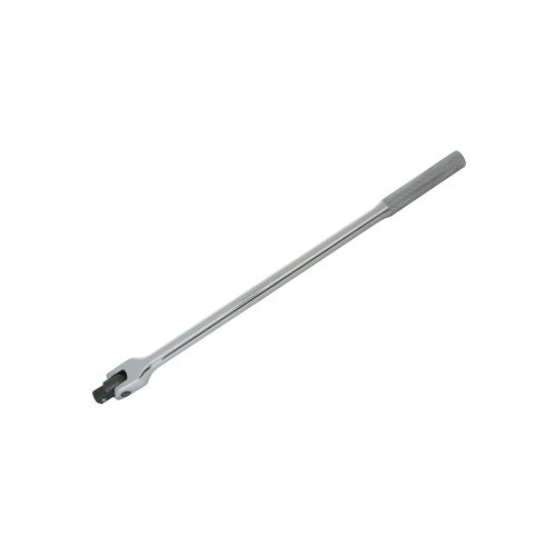 MANGO ARTICULADO SURTEK F5868 1/2'' X 17 7/8''