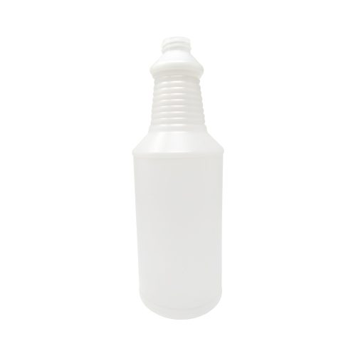 BOTE ATOMIZADOR U922B CAPACIDAD 1 LITRO
