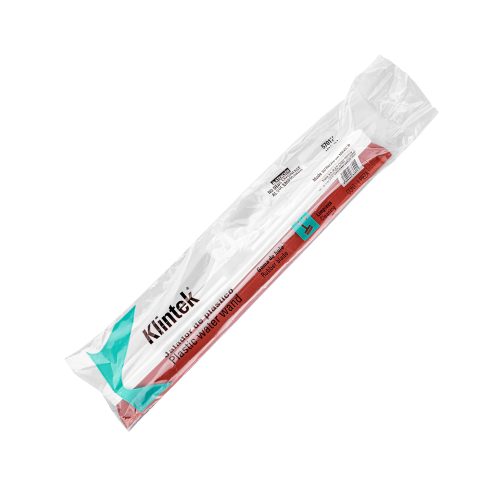 JALADOR KLINTEK PLASTICO JALI-40 F4MILIMETROSXA5XL40 CENTIMETROS - Image 3