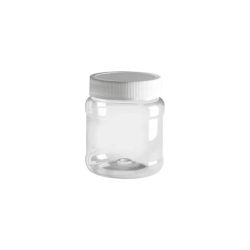FRASCOS 250 ML