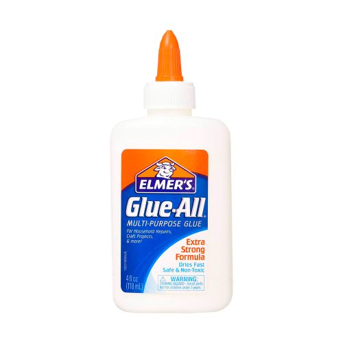 ADHESIVO LIQUIDO ELMERS E1322 118 MILILITROS