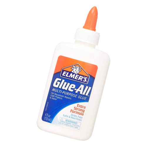 ADHESIVO LIQUIDO ELMERS E1322 118 MILILITROS - Image 2