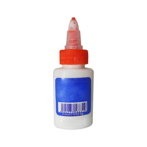 ADHESIVO LIQUIDO ESCOLAR MAE PBL-30 BLANCO 30 GRAMOS - Image 3