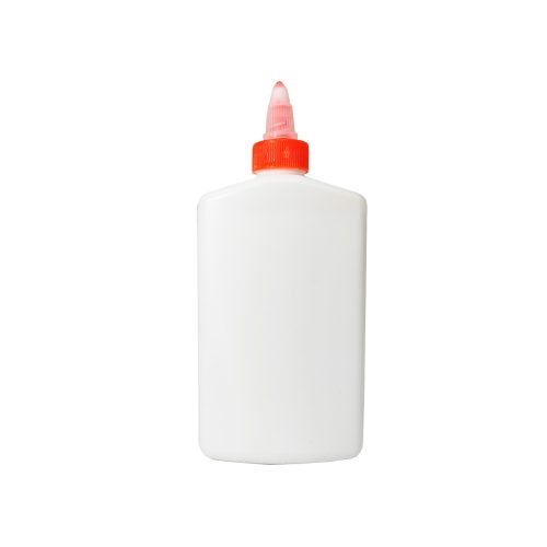 ADHESIVO LIQUIDO ESCOLAR MAE PBL-250 BLANCO 250 GRAMOS - Image 3