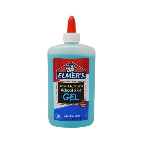 ADHESIVO LIQUIDO ELMERS E363 225 MILILITROS