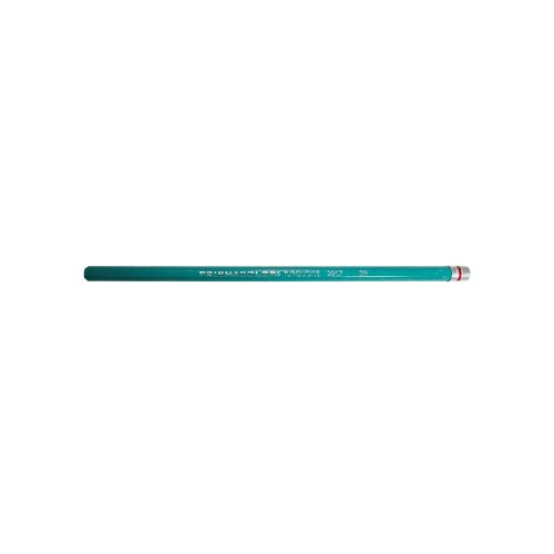 LAPIZ PARA DIBUJO PRISMACOLOR TURQUOISE GRADO 3H - Image 2
