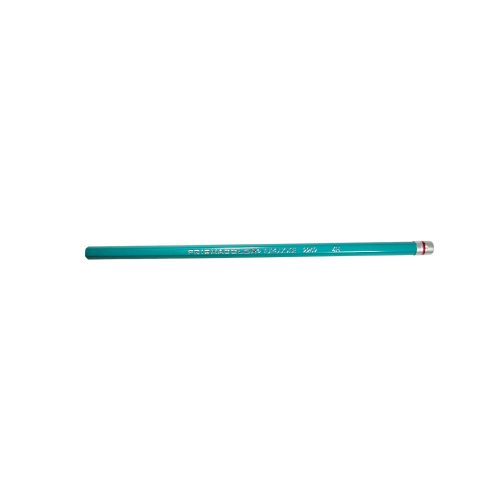 LAPIZ PARA DIBUJO PRISMACOLOR TURQUOISE GRADO 4H - Image 2