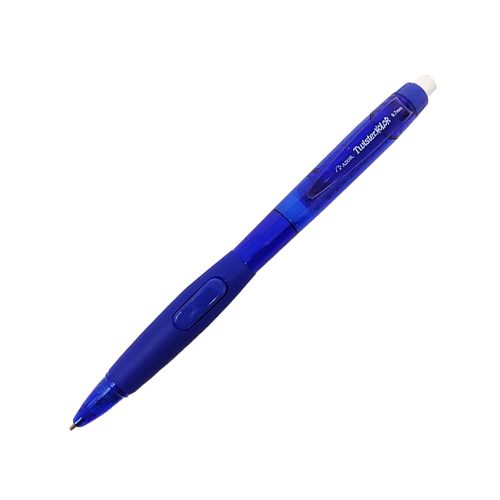 PORTAMINA AZOR TWISTER KOLOR 6490 GRADO HB DE 0.7 MILIMETROS - Image 2