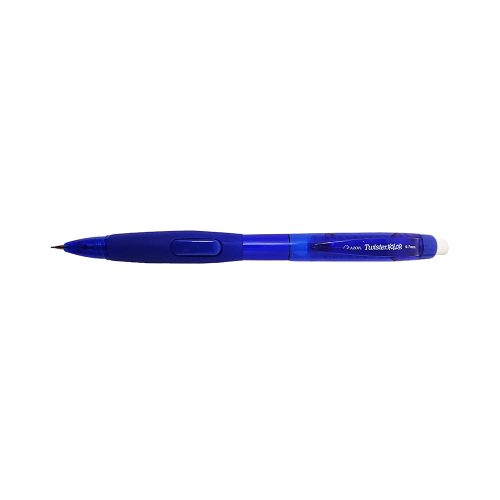 PORTAMINA AZOR TWISTER KOLOR 6490 GRADO HB DE 0.7 MILIMETROS - Image 3