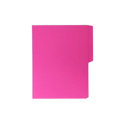 FOLDER TAMAÑO CARTA DIEM BRIGHTS FIUSHA 02 PAQUETE CON 25 PIEZAS - Image 3