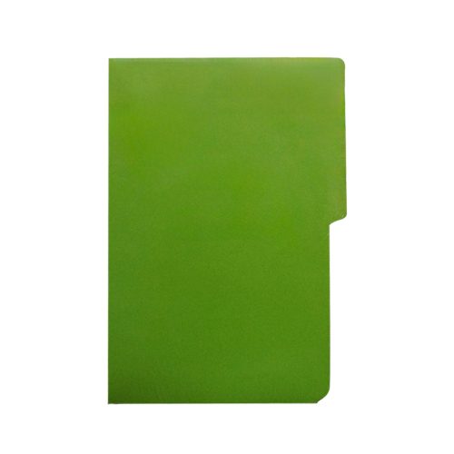 FOLDER TAMAÑO OFICIO DIEM BRIGHTS SURTIDOS PAQUETE CON 50 PIEZAS - Image 3