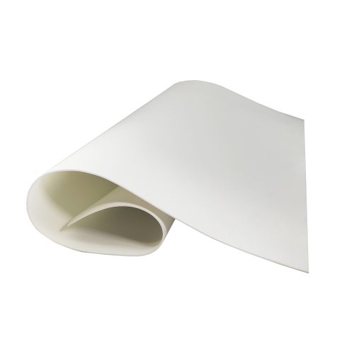 PAPEL FOAMY PLIEGO 46 X 60 COLOR BLANCO