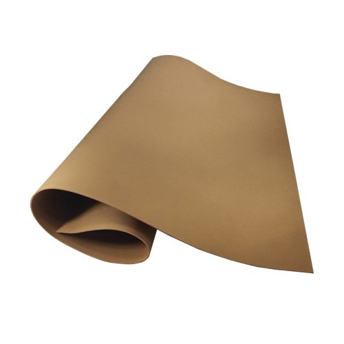 PAPEL FOAMY PLIEGO 45 X 60 COLOR CAFE