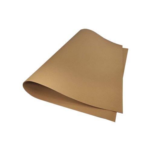 PAPEL FOAMY PLIEGO 45 X 60 COLOR CAFE - Image 2