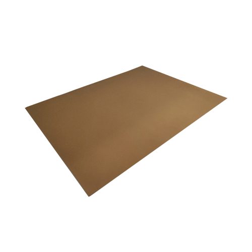 PAPEL FOAMY PLIEGO 45 X 60 COLOR CAFE - Image 3