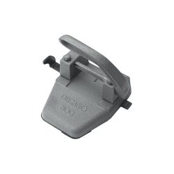 PERFORADORA AZOR PEGASO 800 DE 2 ORIFICIOS CAPACIDAD 30 HOJAS