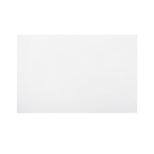 HOJA DE PAPEL DIEM PREMIUM PAQUETE CON 500 PIEZAS TAMAÑO DOBLE CARTA 27.94 X 43.18 CENTIMETROS - Image 2