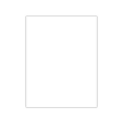 HOJA DE PAPEL BOND PREMIUM DIEM PAQUETE CON 500 PIEZAS TAMAÑO CARTA 21.6 X 27.9 CENTIMETROS - Image 2