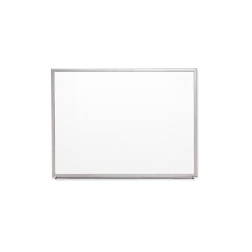 PINZARRON BLANCO VANGUARDIA 6190 M/VINIL 30X40  CENTIMETROS