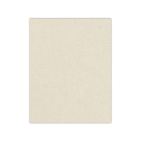 HOJA DE PAPEL BOND REPROGRAF 106340 TAMAÑO CARTA PAQUETE CON 500 PIEZAS 72 GRAMOS NATURAL - Image 3
