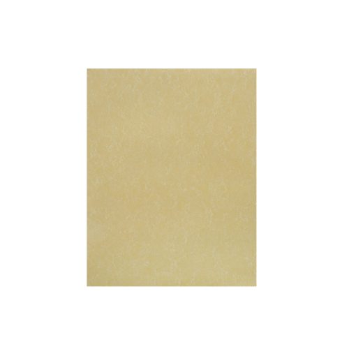 HOJA PERGAMINO PAPEL DIEM ORO 01 PAQUETE CON 100 PIEZAS TAMAÑO CARTA 90 GRAMOS - Image 2