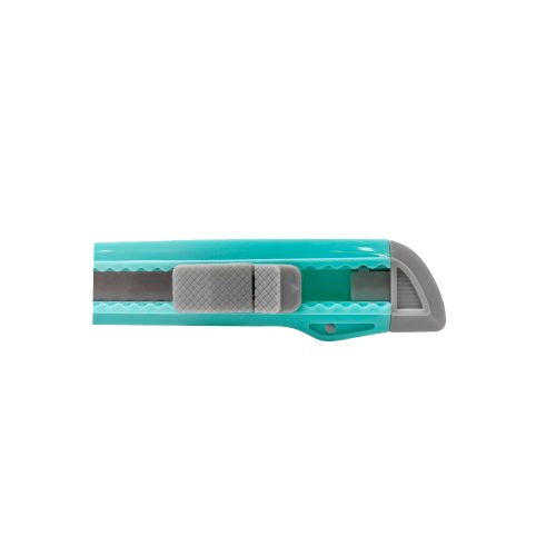 CUTTER BARRILITO CD750 CUCHILLA 18 MILIMETROS - Image 3