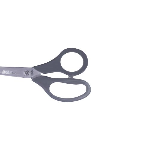 TIJERA COSTURA Y OFICINA BARRILITO DELTA D-6B MANGO DE PLASTICO 6'' - Image 3