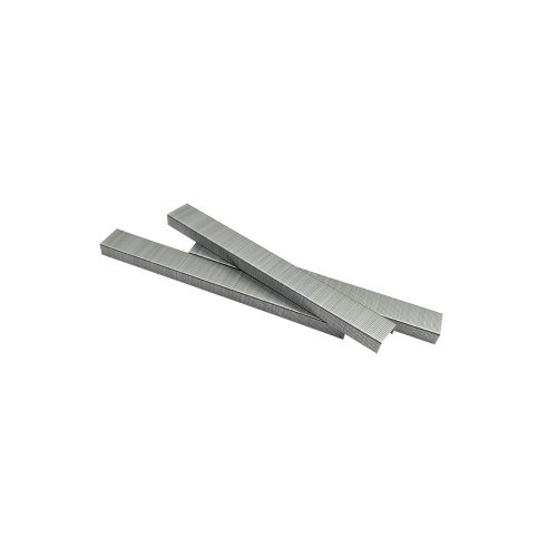 GRAPA ESTANDAR ACCO SWINGLINE P6246 PAQUETE CON 5000 PIEZAS - Image 2