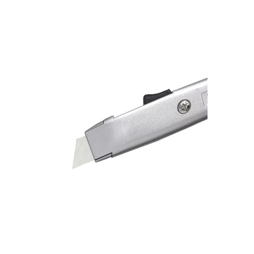 CUTTER NAVAJA MULTIUSOS AUTORETRÁCTIL SURTEK  NF9 DE 6'' - Image 2