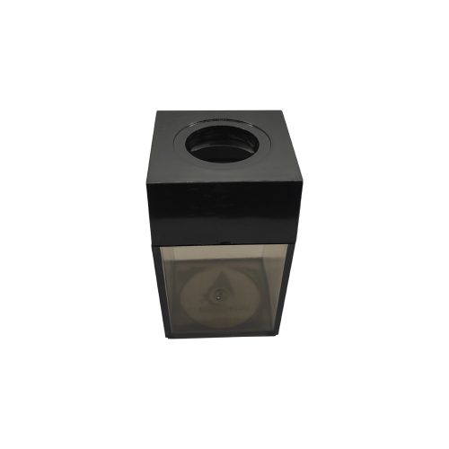 PORTACLIP ACCO P2000 HUMO - Image 2