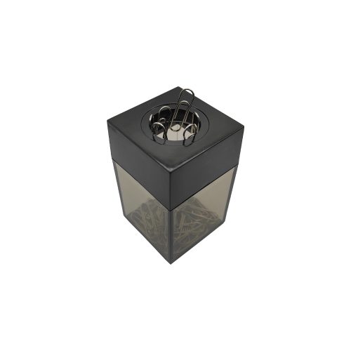PORTACLIP ACCO P2000 HUMO - Image 3