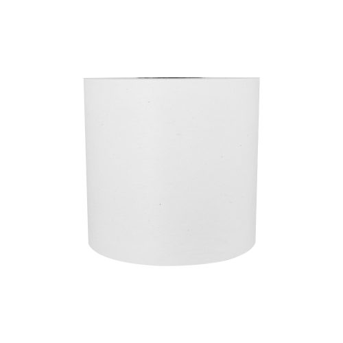 ROLLO PARA SUMADORA 57 MM X 60 MM - Image 3