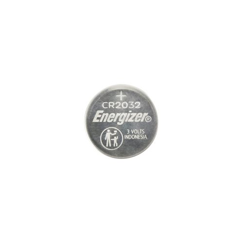 PILA DE BOTON ENERGIZER ECR2032BP SURTEK DE LITIO 2032 - Image 3