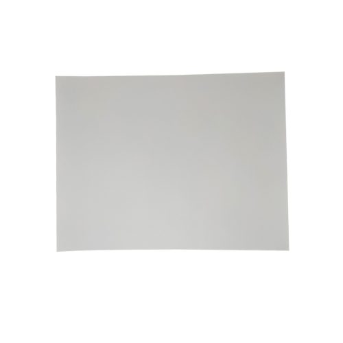 PLIEGO DE CARTULINA DIEM BLANCO 50 CENTIMETROS X 66 CENTIMETROS 150 GRAMOS