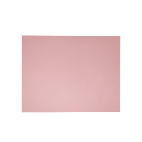 PLIEGO DE CARTULINA DIEM PASTEL ROSA 50 CENTIMETROS X 66 CENTIMETROS 150 GRAMOS