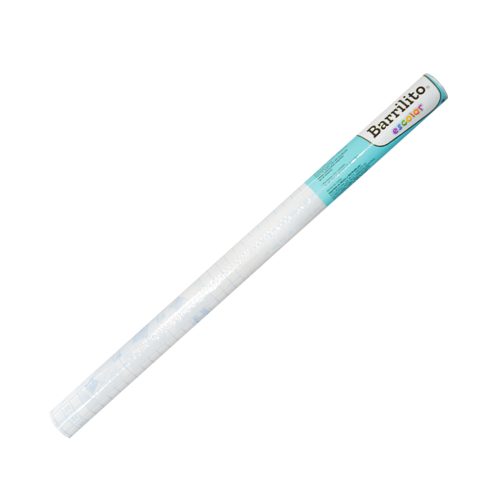 FORRO ADHESIVO BARRILITO 7002 45 CENTIMETROS X 2 METROS - Image 3