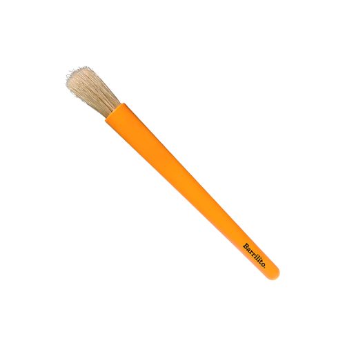 PINCEL ESCOLAR BARRILITO PEB4