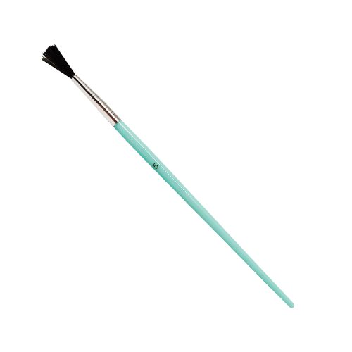 PINCEL ESCOLAR BARRILITO KPE6 CALIBRE 5