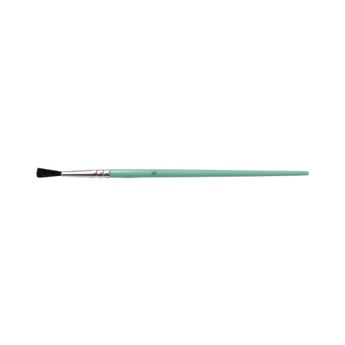 PINCEL ESCOLAR BARRILITO KPE6 CALIBRE 5 - Image 2
