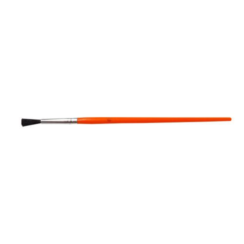 PINCEL ESCOLAR BARRILITO KPE6 CALIBRE 6 - Image 2