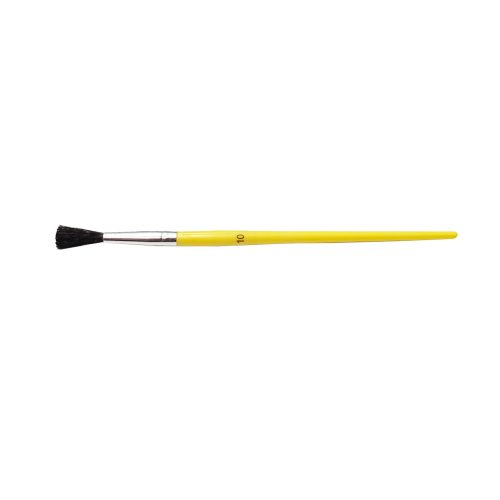 PINCEL ESCOLAR BARRILITO KPE12 CALIBRE 10 - Image 2