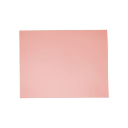 PLIEGO DE CARTULINA DIEM BRIGHT ROSA 3A 50 CENTIMETROS X 66 CENTIMETROS 100 PIEZAS 176 GRAMOS