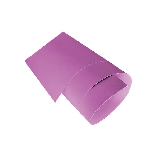 PLIEGO DE CARTULINA DIEM BRIGHT MORADO INTENSO 27 50 CM X 66 CM 100 PIEZAS 176 GRAMOS - Image 3