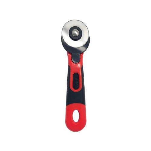CUTTER RODANTE MANNY SX-788 CUCHILLA 45 MILIMETROS