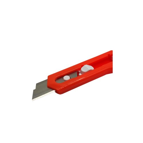 CUTER MINI MAE MCP-20BL CUERPO DE PLASTICO - Image 2