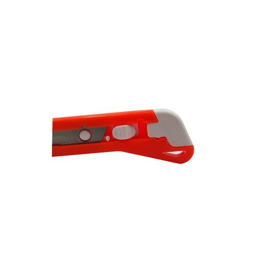CUTER MINI MAE MCP-20BL CUERPO DE PLASTICO - Image 3